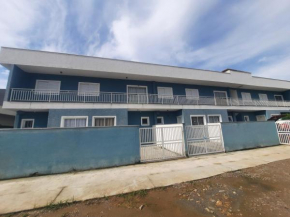 Apartamento em Maranduba-Ubatuba SP